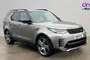 2021 Land Rover Discovery 3.0 D300 R-Dynamic HSE 5dr Auto