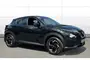 2023 Nissan Juke 1.0 DiG-T 114 N-Connecta 5dr DCT
