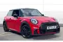 2023 MINI Hatchback 1.5 Cooper Sport 3dr Auto