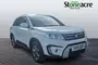 2017 Suzuki Vitara 1.6 SZ-T ALLGRIP [Rugged Pack] 5dr