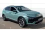 2026 Hyundai Bayon 1.0 TGDi Premium 5dr