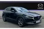 2023 Mazda CX-30 2.0 e-Skyactiv X MHEV Sport Lux 5dr