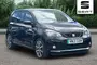 2021 SEAT Mii Electric 61kW One 36.8kWh 5dr Auto