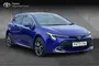 2023 Toyota Corolla 2.0 Hybrid Excel 5dr CVT