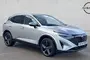 2025 Nissan Qashqai 1.5 E-Power Tekna 5dr Auto