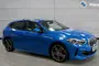 2021 BMW 1 Series 116d M Sport 5dr