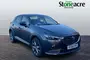 2018 Mazda CX-3 2.0 Sport Nav + 5dr