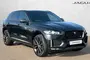 2020 Jaguar F-Pace 2.0 [300] 300 Sport 5dr Auto AWD