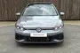2023 Volkswagen Golf GTI 2.0 TSI 300 GTI Clubsport 5dr DSG