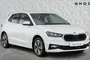 2023 Skoda Fabia 1.0 TSI 110 SE L 5dr