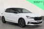 2024 Skoda Fabia 1.0 TSI 116 Monte Carlo 5dr DSG