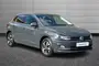 2021 Volkswagen Polo 1.0 TSI 95 Match 5dr