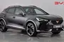 2022 Cupra Formentor 2.0 TSI 310 VZ2 5dr DSG 4Drive