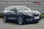 2023 Nissan Qashqai 1.5 E-Power N-Connecta 5dr Auto