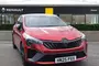 2025 Renault Clio 1.0 TCe 90 Esprit Alpine 5dr