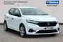 2022 Dacia Sandero 1.0 SCe Essential 5dr