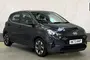 2023 Hyundai i10 1.0 Advance 5dr