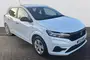 2022 Dacia Sandero 1.0 SCe Essential 5dr
