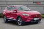 2024 MG ZS EV 115kW Trophy Connect EV Long Range73kWh 5dr Auto