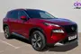 2023 Nissan X-Trail 1.5 E-Power E-4orce 213 Tekna 5dr Auto