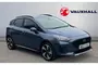 2023 Ford Fiesta Active 1.0 EcoBoost Hybrid mHEV 125 Active 5dr