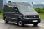 2025 Volkswagen Crafter 2.0 TDI 140PS Commerce Plus High Roof Van