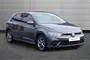 2023 Volkswagen Polo 1.0 TSI R-Line 5dr