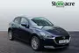 2020 Mazda 2 1.5 Skyactiv G GT Sport Nav 5dr