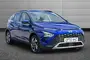 2022 Hyundai Bayon 1.0 TGDi 48V MHEV SE Connect 5dr DCT
