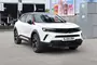 2021 Vauxhall Mokka 1.2 Turbo 100 SRi Nav Premium 5dr