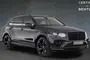 2024 Bentley Bentayga 4.0 V8 Azure 5dr Auto