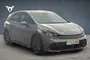 2023 Cupra Born 150kW V1 58kWh 5dr Auto