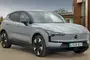 2024 Volvo EX30 315kW Twin Motor Performance Ultra 69kWh 5dr Auto