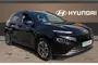 2023 Hyundai Kona Electric 150kW Ultimate 64kWh 5dr Auto