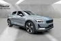2023 Polestar 2 170kW 78kWh Long Range Single motor 5dr Auto