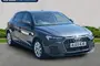 2023 Audi A1 30 TFSI 110 Sport 5dr S Tronic