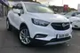 2019 Vauxhall Mokka X 1.4T Active 5dr Auto