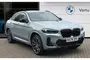 2024 BMW X4 xDrive M40i MHT 5dr Auto