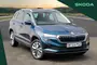 2023 Skoda Karoq 1.5 TSI SE L 5dr DSG