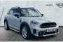 2021 MINI Countryman 2.0 Cooper S Exclusive ALL4 5dr Auto