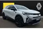 2024 Renault Symbioz 1.6 E-Tech FHEV 145 Techno Esprit Alpine 5dr Auto