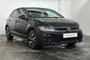 2023 Volkswagen Polo 1.0 TSI 110 R-Line 5dr DSG