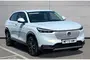 2024 Honda HR-V 1.5 eHEV Advance 5dr CVT
