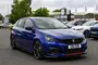 2019 Peugeot 308 1.6 PureTech 260 GTi 5dr