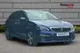 2019 Peugeot 308 SW 1.5 BlueHDi 130 GT Line 5dr