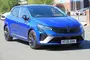 2025 Renault Clio 1.0 TCe 90 Esprit Alpine 5dr