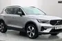 2025 Volvo XC40 2.0 B3P Plus Dark 5dr Auto