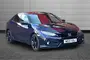 2021 Honda Civic 1.5 VTEC Turbo Sport 5dr