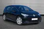 2026 Volkswagen ID.3 125kW Essential Pure 52kWh 5dr Auto