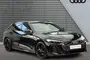 2025 Audi S5 S5 3.0 TFSI Quattro Edition 1 5dr S Tronic